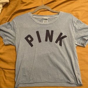 VS Pink top
